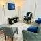 Apt 2 Bedrooms 2 Full Baths FREE Parking & FREE Laundry in Unit - ذا وودلاندس