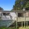 The Treehouse- Whanarua Bay - Te Kaha