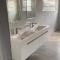 114 zinnia place - Midrand