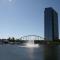 Apt 2 Bedrooms 2 Full Baths FREE Parking & FREE Laundry in Unit - ذا وودلاندس