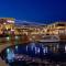 Apt 2 Bedrooms 2 Full Baths FREE Parking & FREE Laundry in Unit - ذا وودلاندس