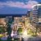 Apt 2 Bedrooms 2 Full Baths FREE Parking & FREE Laundry in Unit - ذا وودلاندس