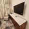 Luxurious Apartment at Address Residence Fujairah