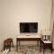 Luxurious Apartment at Address Residence Fujairah