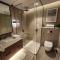 Luxurious Apartment at Address Residence Fujairah - 富查伊拉