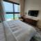 Luxurious Apartment at Address Residence Fujairah - 富查伊拉