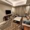Luxurious Apartment at Address Residence Fujairah - 富查伊拉