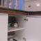 Departamento Jerry Departamento Jerry