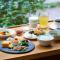 Hotel Sunroute Ginza