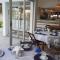 Czaritza Apart Hotel