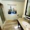 Pocono Chalet - Hot Tub - Game Room