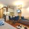Apartments KOP Konaci