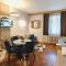 Apartments KOP Konaci