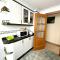 Moderno y acogedor apartamento para 6 personas - فالنسيا