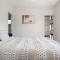 The Leon A Family Friendly Coastal Abode