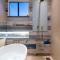 Sfera Motel
