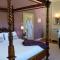 Oinako Bed & Breakfast