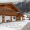 Maxima - Ski in - Ski Out - Sankt Jakob in Haus