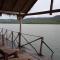 The Floating House - Koh Kong