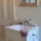 Oinako Bed & Breakfast