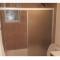Beautiful New 4 Bedroom 3 Bath Family Home Or 1 BR Apt Nr Howard U Downtown NW DC - 华盛顿 Beautiful New 4 Bedroom 3 Bath Family Home Or 1 BR Apt Nr Howard U Downtown NW DC - 华盛顿