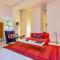 Rome as you feel - Selci Apartment