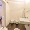 Rome as you feel - Selci Apartment