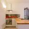 Rome as you feel - Selci Apartment