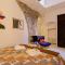 Rome as you feel - Selci Apartment