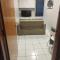 Apartamento joia rara no coração do Sudoeste - برازيليا