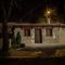 Paliokastro Guesthouse