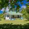 Chalets dAnse Forbans SelfCatering