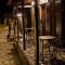 Paliokastro Guesthouse