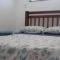 Casa em Cabo Frio com garagem - 卡波布里奥