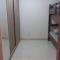 Casa em Cabo Frio com garagem - 卡波布里奥
