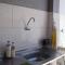 Casa em Cabo Frio com garagem - 卡波布里奥