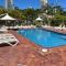 The Crest Apartments - Gold Coast