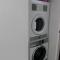Sophisticated Spacious Self Contained Studio - Brisbane