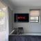 Sophisticated Spacious Self Contained Studio - Brisbane