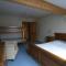 Auberge De La Charriole - Taintrux
