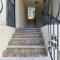 Majestic Oceanview Condo With King Beds - Coco