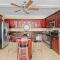 Majestic Oceanview Condo With King Beds - Coco