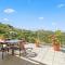 Majestic Oceanview Condo With King Beds - Coco