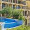 Majestic Oceanview Condo With King Beds - Coco