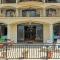 Majestic Oceanview Condo With King Beds - Coco