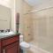 Majestic Oceanview Condo With King Beds - Coco