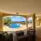 Majestic Oceanview Condo With King Beds - Coco