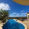 Majestic Oceanview Condo With King Beds - Coco