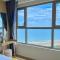 The Sóng Vũng Tàu - Pool Rooftop Free- Ocean View NearBeach - Vung Tau