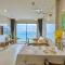 The Sóng Vũng Tàu - Pool Rooftop Free- Ocean View NearBeach - فنغ تاو